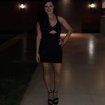 Daniela Di Salvo - @nani_disalvo - Instagram