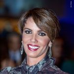 Daniela Maia Oliveira De Salvo - @aiamaleinad - Instagram