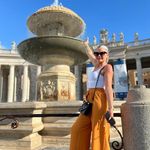 Daniela Salvo - @s.danny.s - Instagram