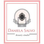 Daniela Salvo - @danielasalvo_beautystudio - Instagram