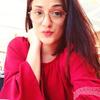 Daniela Salvo - @danielasalvo7 - TikTok