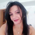 Daniela salvo - @salvodaniela22 - Instagram
