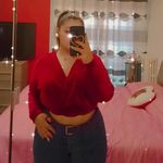 Daniela Salvo - @salvo.daniela - Instagram