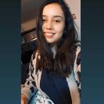 Daniela Salvo 🦋 - @daanisalvo - Instagram