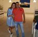 DanielaSalvo Vitale - Facebook