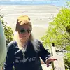 Dani - @danielaschaal - TikTok