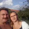 Daniel Schaal - @daniel.schaal - TikTok