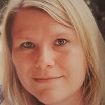 Daniela Schaal - @danischa1980 - Instagram