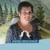 Daniela Schaal - Facebook