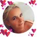 Daniela Schaal - Facebook