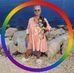 Daniela Schaal - Facebook