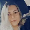 danielaschaal993 - @danielaschaal993 - TikTok