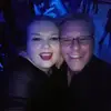 Daniela Lindschulten - @sadistmithelfersyndrom - TikTok