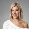Daniela Schulte-K766 - @dani_schultekump - TikTok