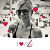 Daniela Schulte-Kump - @dschultekump - TikTok