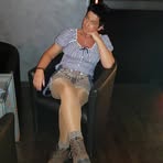 Daniela Schulten - Facebook
