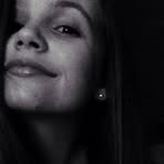 Daniela Schulten - Facebook