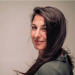 Daniela Schulten 🔅 - @change4you_official - Instagram