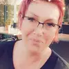 danielaschulte776 - @danielaschulte776 - TikTok