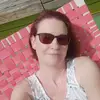 Gruselchen72 - @danielaschulte3 - TikTok