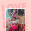 Daniela ❤️ - @danielasemanate2 - TikTok