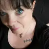 Daniela Roelfsema - @danielaroelfsema - TikTok