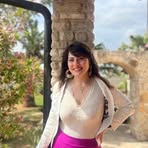 Daniela Sema - Facebook