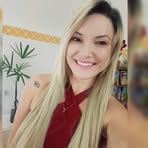 Daniela Sema - Facebook