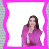 daniela sema - @daniela.sema - TikTok