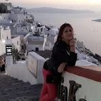Daniela Sema - Facebook
