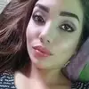 Daniela Semaan - @danielasemaan - TikTok