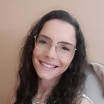Daniela Semanas | Psicóloga & Formadora - @psicologadanielasemanas - Instagram