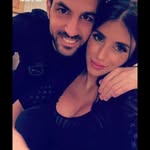 Danielasemaan - @daniellasemaan.4 - Instagram