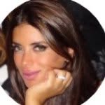 @danielaseman7 - Instagram