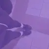 Danielka - @danielasemanova - TikTok