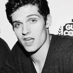 #1 daniel Sharman Stan - @danielasharman - Instagram