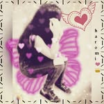 angueli_26 - @danielasharma26 - Instagram