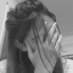 Dani Sharma - Facebook