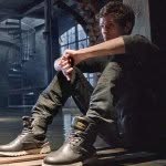 Daniel Sharman - @daniel_a_sharman - Instagram