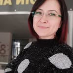 Daniela Charmier - Facebook