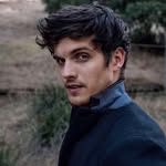 @danielasharman_ - Instagram