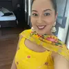 Daniella Sharma - @itsdaniellasharma - TikTok