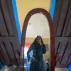 sharmaine daniela - @sharmainedanielabreva123 - TikTok