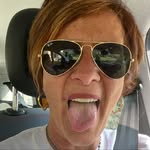 Daniela Cristina Signorelli - @danielasigno_ - Instagram