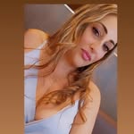 Daniela Signorelli - @signorelli542 - Instagram