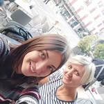 daniela signorelli - @signorelli_daniela - Instagram
