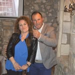 Daniela Signorelli - @daniela.signorelli.1974 - Instagram