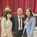 Daniela Signorelli - Facebook