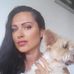 Daniela Signorelli - Facebook