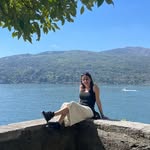 Daniela signorelli - @daniela_signo79 - Instagram